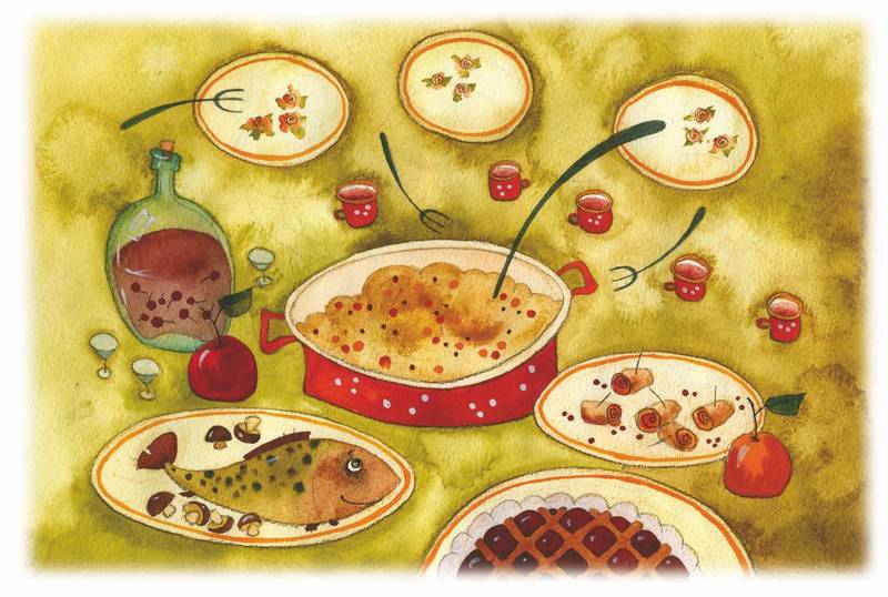 Все о феях - _66.jpg