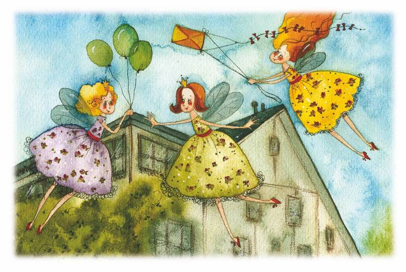 Все о феях - _69.jpg