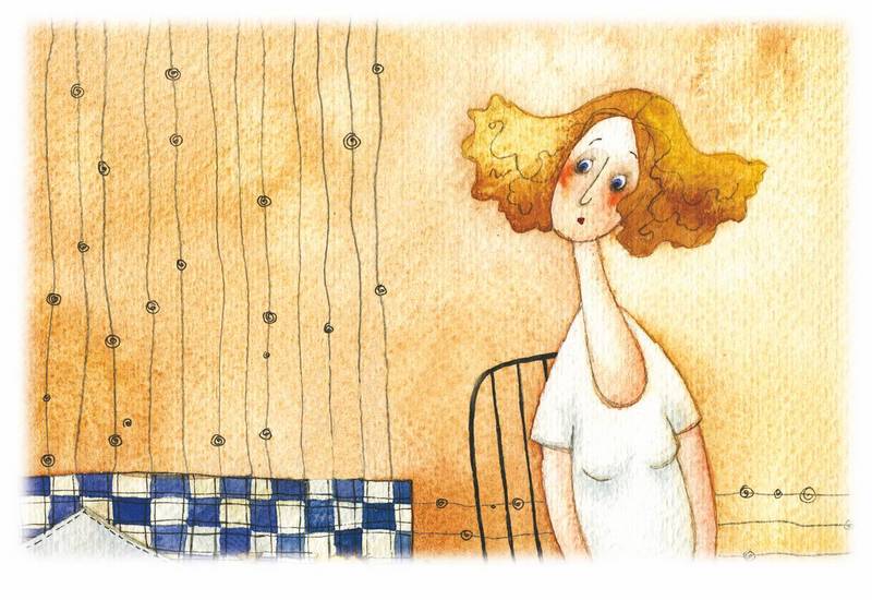 Все о феях - _70.jpg