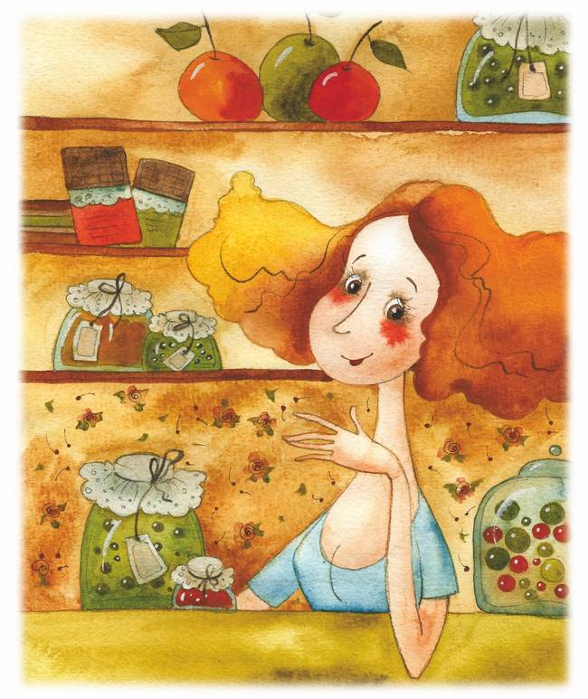 Все о феях - _72.jpg