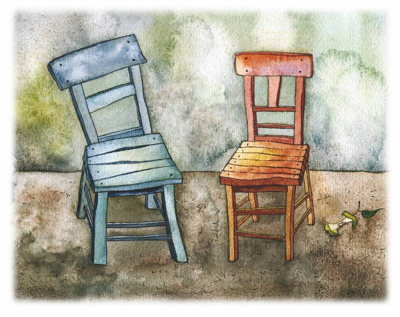 Все о феях - _81.jpg