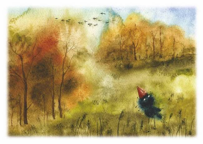 Все о феях - _82.jpg