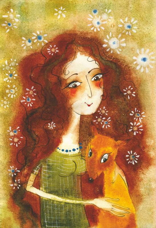 Все о феях - _1.jpg