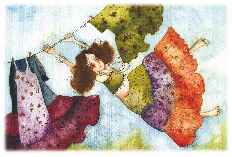 Все о феях - _20.jpg