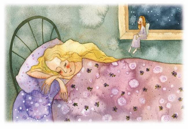 Все о феях - _38.jpg