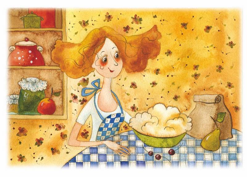 Все о феях - _71.jpg