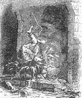 Сказки - i_040.jpg