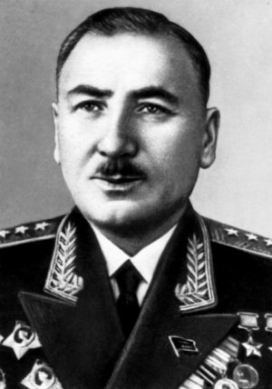 "Котлы" 45-го  - _10.jpg