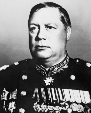 "Котлы" 45-го  - _18.jpg