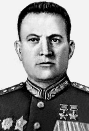 "Котлы" 45-го  - _35.jpg