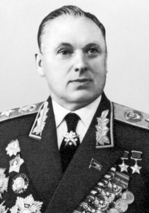 "Котлы" 45-го  - _36.jpg