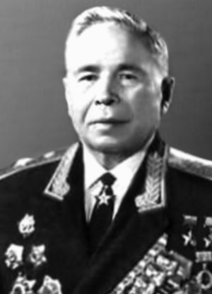 "Котлы" 45-го  - _45.jpg