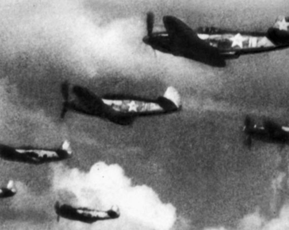 "Котлы" 45-го  - _48.jpg