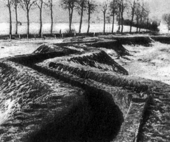 "Котлы" 45-го  - _49.jpg