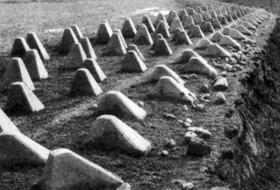 "Котлы" 45-го  - _50.jpg