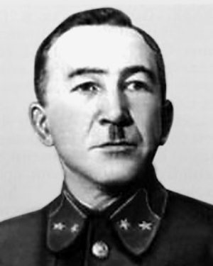 "Котлы" 45-го  - _55.jpg