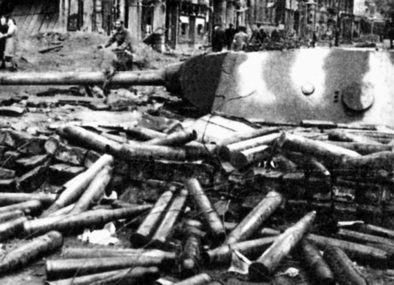 "Котлы" 45-го  - _57.jpg