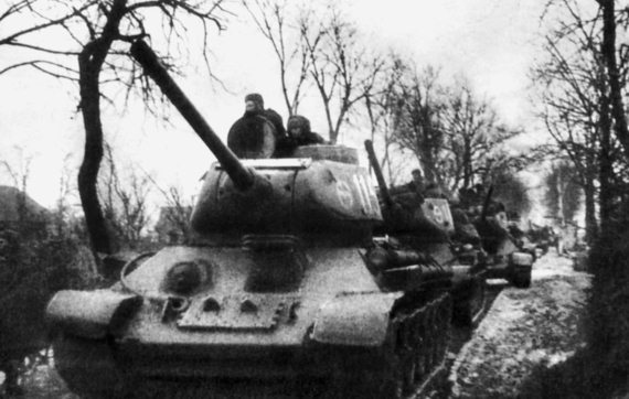 "Котлы" 45-го  - _58.jpg