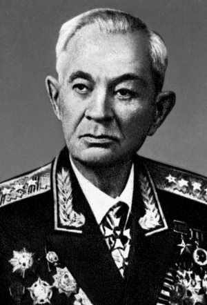 "Котлы" 45-го  - _60.jpg