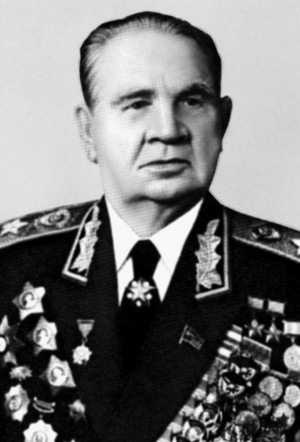 "Котлы" 45-го  - _61.jpg