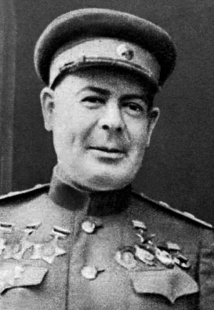 "Котлы" 45-го  - _64.jpg