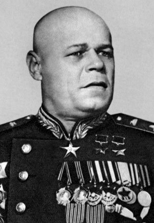 "Котлы" 45-го  - _65.jpg