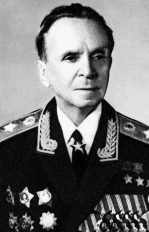 "Котлы" 45-го  - _66.jpg