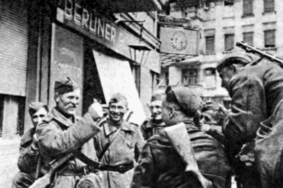 "Котлы" 45-го  - _68.jpg