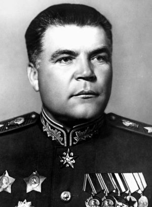 "Котлы" 45-го  - _9.jpg