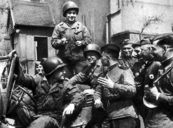 "Котлы" 45-го  - _93.jpg