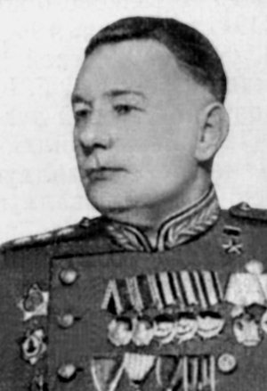 "Котлы" 45-го  - _11.jpg