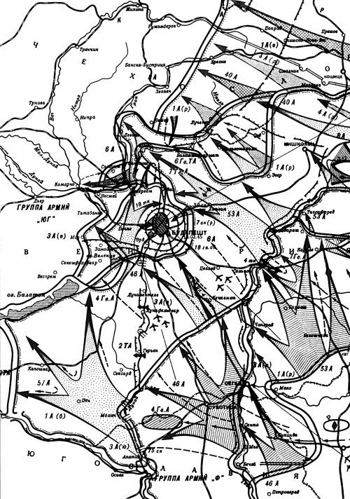 "Котлы" 45-го  - _13.jpg