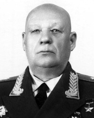 "Котлы" 45-го  - _16.jpg