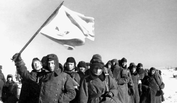 "Котлы" 45-го  - _24.jpg