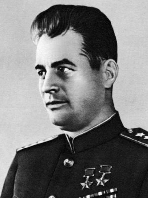 "Котлы" 45-го  - _25.jpg