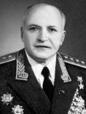 "Котлы" 45-го  - _33.jpg