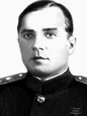 "Котлы" 45-го  - _34.jpg