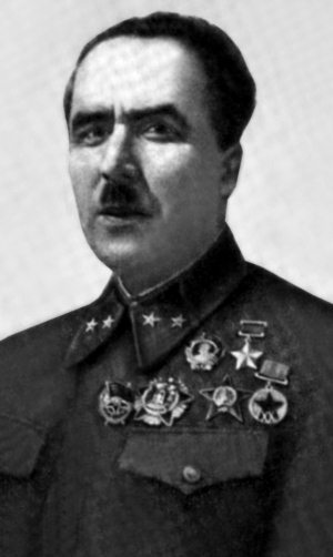 "Котлы" 45-го  - _42.jpg