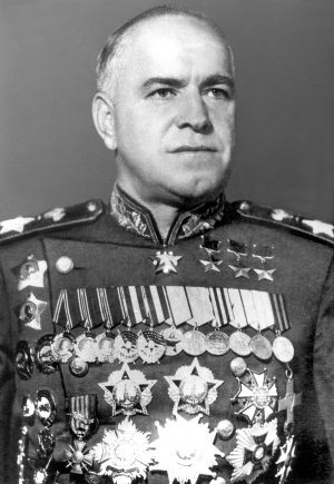 "Котлы" 45-го  - _51.jpg