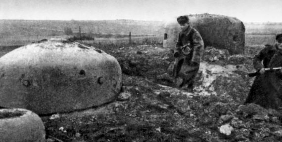 "Котлы" 45-го  - _52.jpg