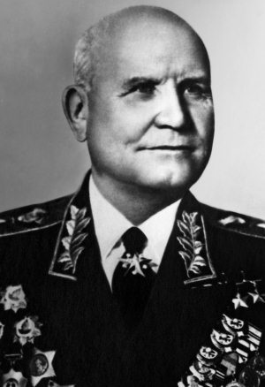 "Котлы" 45-го  - _53.jpg