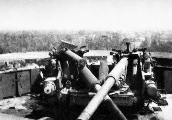 "Котлы" 45-го  - _56.jpg