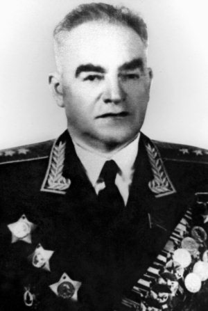 "Котлы" 45-го  - _70.jpg