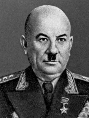 "Котлы" 45-го  - _72.jpg