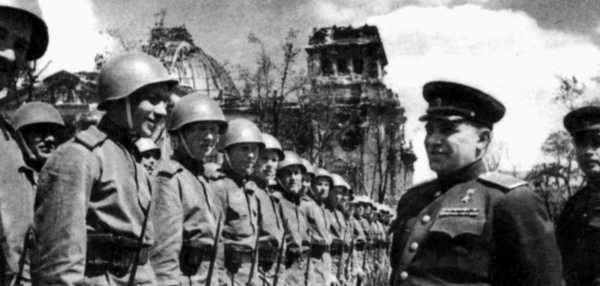 "Котлы" 45-го  - _94.jpg