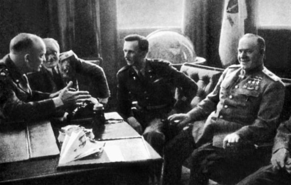 "Котлы" 45-го  - _96.jpg