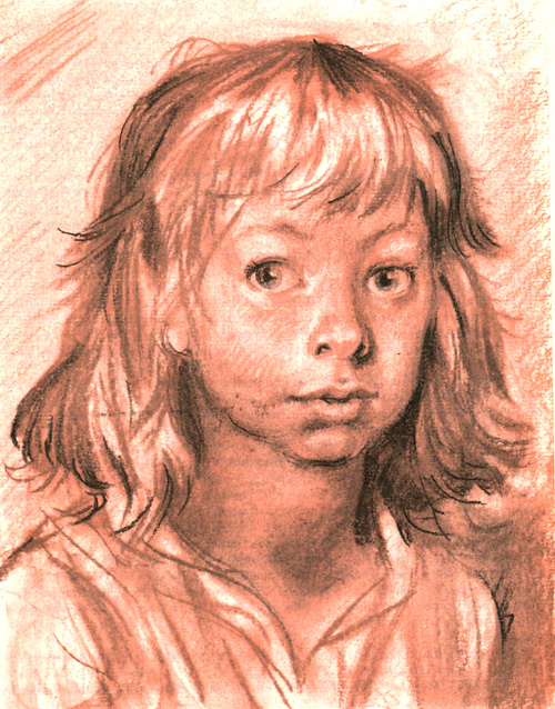 Поселок Тополи - i_010.jpg