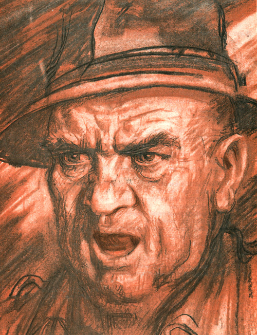 Поселок Тополи - i_014.jpg