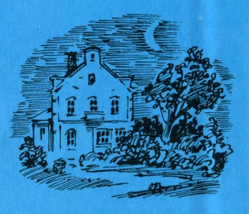 Помело и волшебная шишечка от кровати - i_002.png