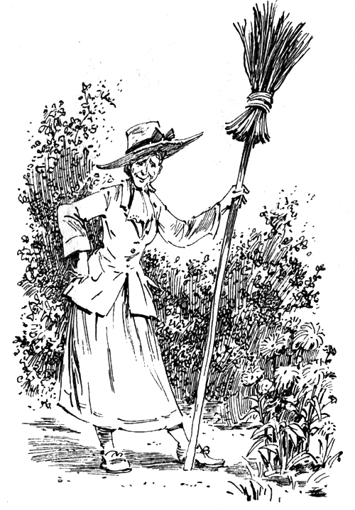 Помело и волшебная шишечка от кровати - i_003.png